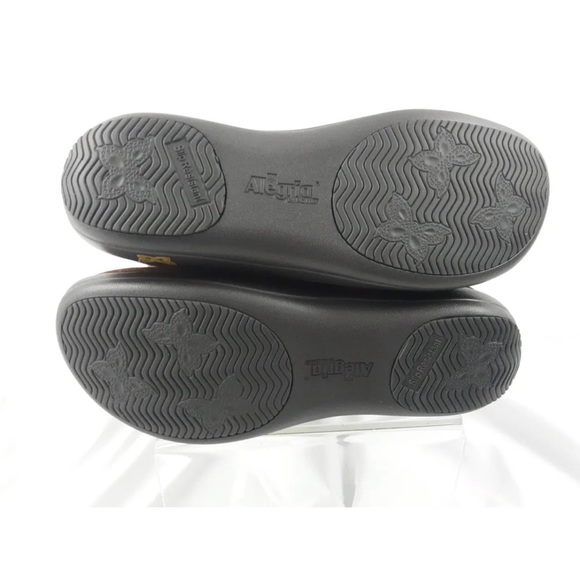 Brand New Algeria Boots - Picture 8 of 11